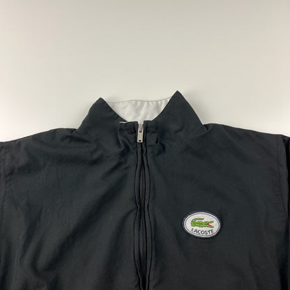 Lacoste Trackjacket (M)