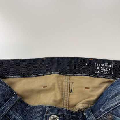 G-Star Jeans (S)