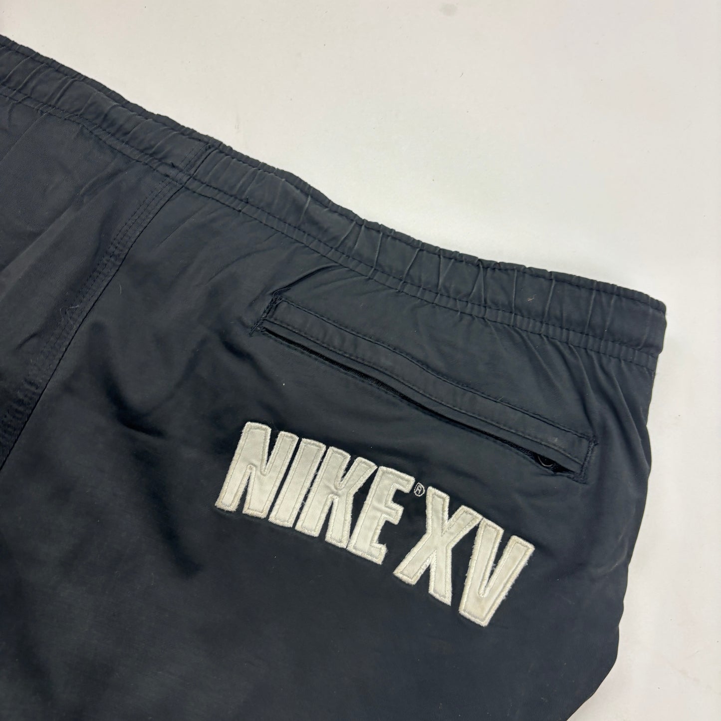 Vintage Nike Trackpants (L)