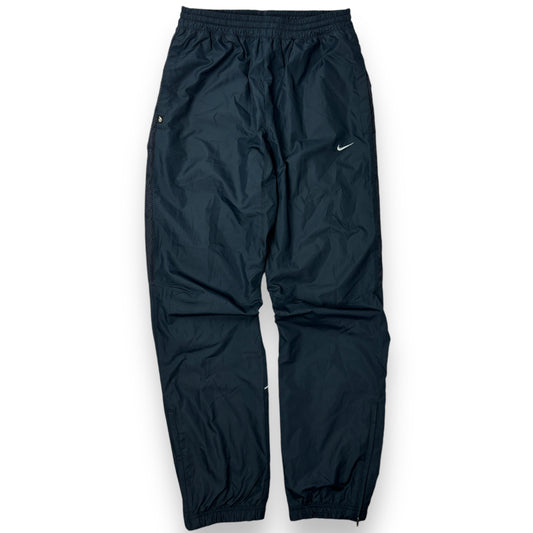 Pantalón deportivo Nike (S)