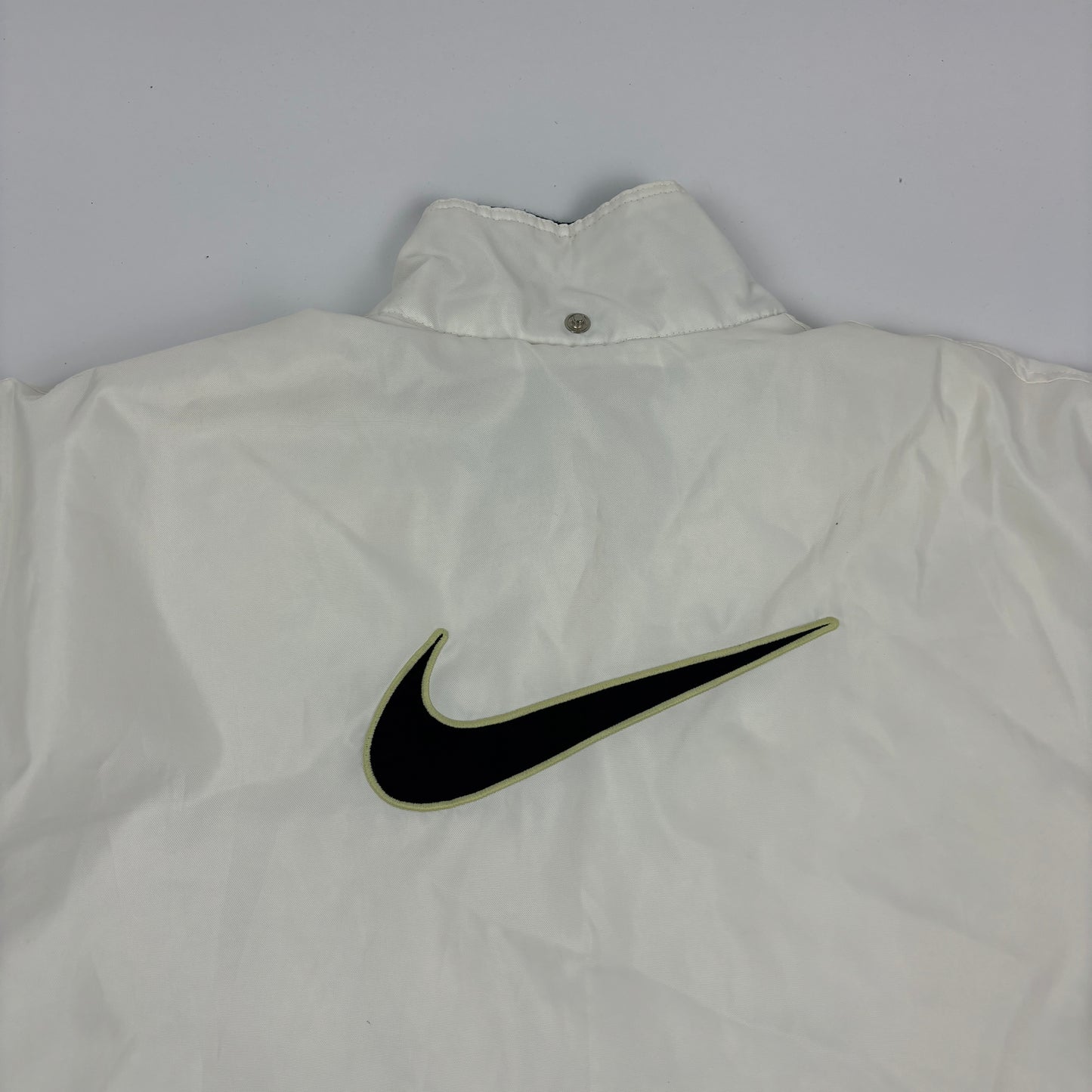 Vintage Nike Jacke (XL)