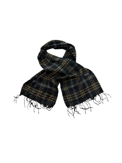 Burberry Schal