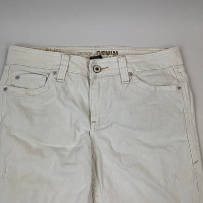 y2K Low waist Jeans (L Women’s)