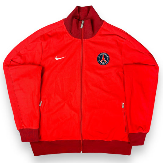 Nike PSG Trackjacket (XL)