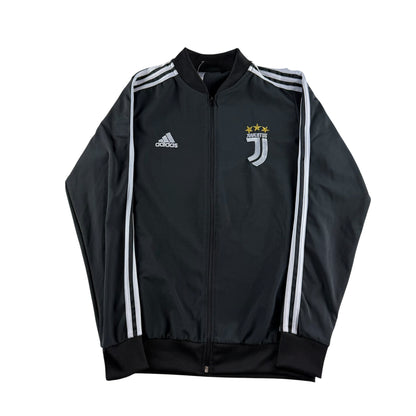 Juventus Adidas Trackjacket (S)