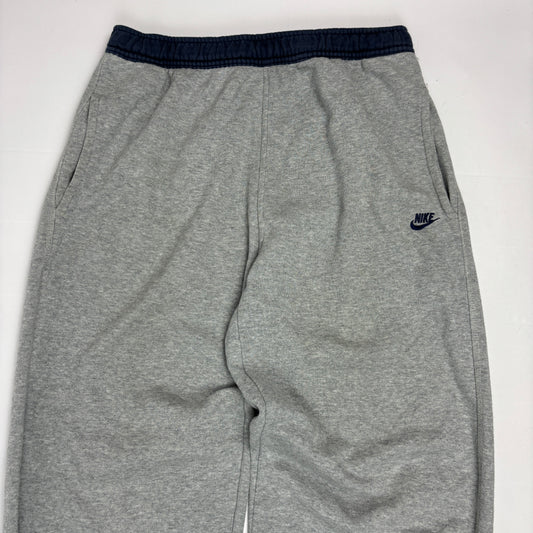 Vintage Nike Jogger (L)