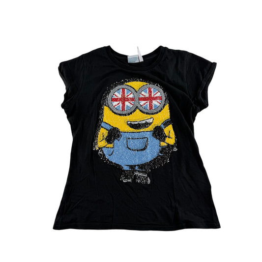 T-Shirt (S)