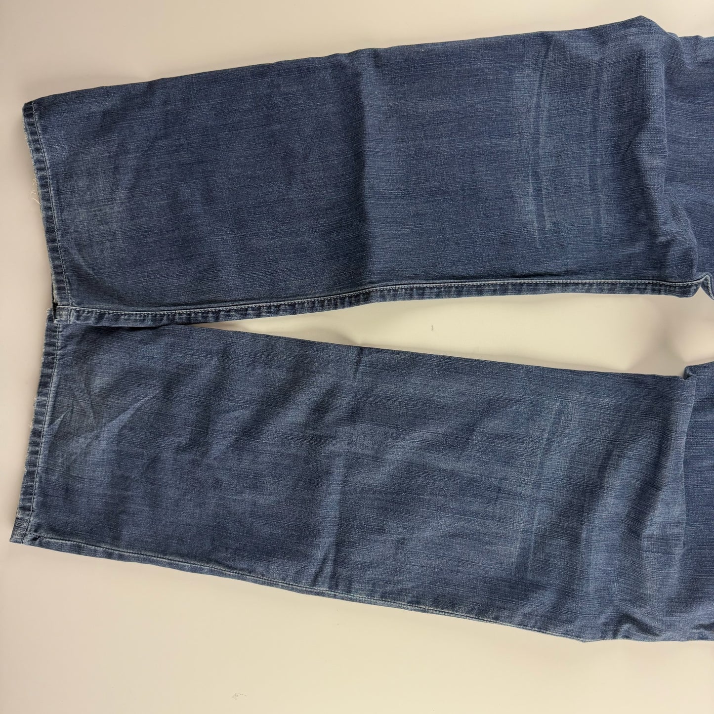 Armani Jeans (M)