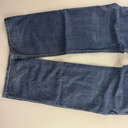 Armani Jeans (M)
