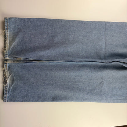 Levi’s 501 Jeans (L)
