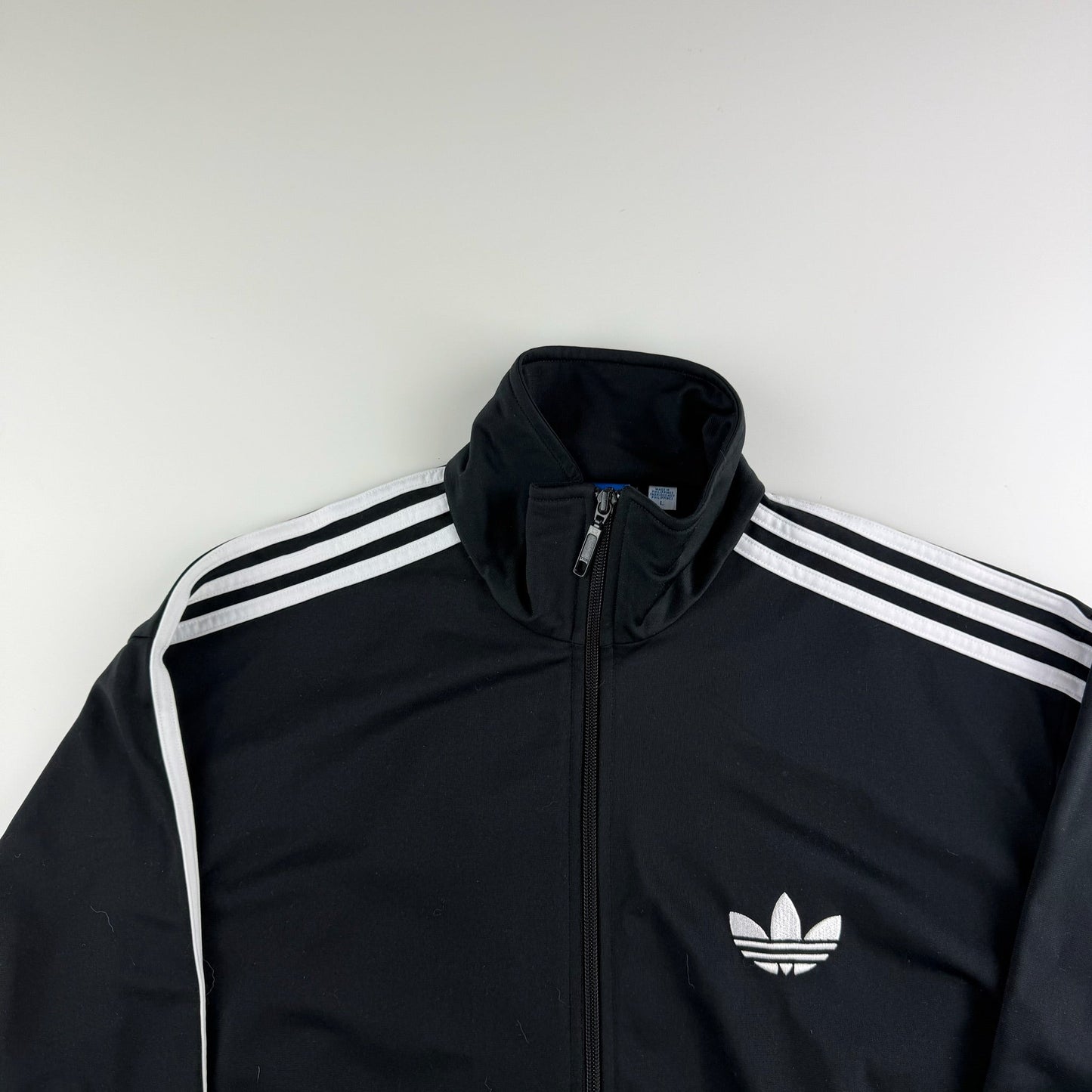 Adidas Trackjacket (L)