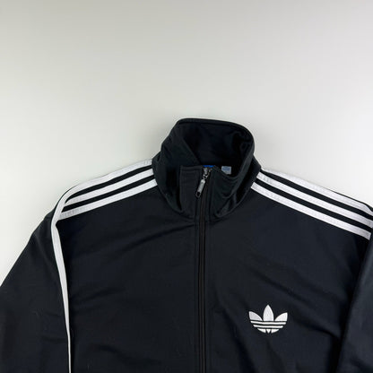 Adidas Trackjacket (L)