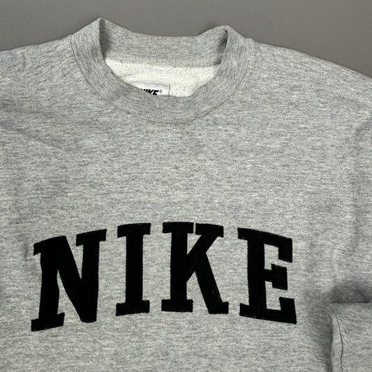 Nike Crewneck (XL)