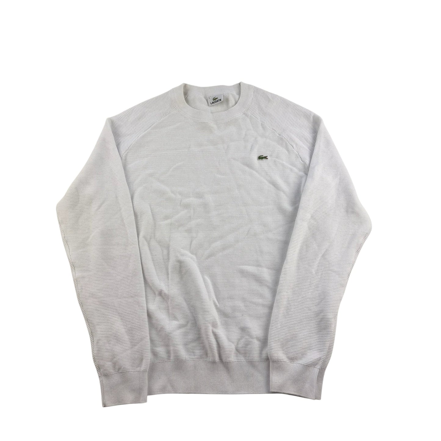 Lacoste Pulli (XL)