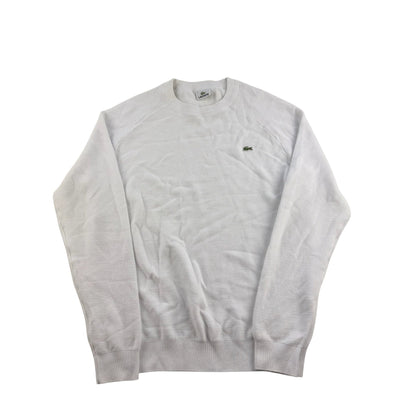 Lacoste Pulli (XL)