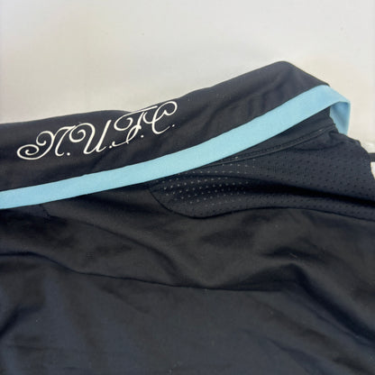 Adidas Newcastle Trikot (XL)