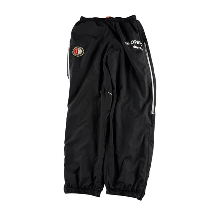 Puma Rotterdam Trackjacket (L)