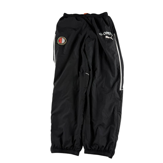 Puma Rotterdam Trackjacket (L)