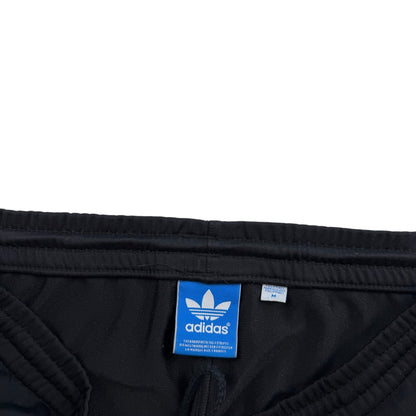 Adidas Trackpants (M)
