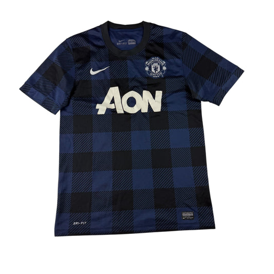 Manchester United Trikot(S)