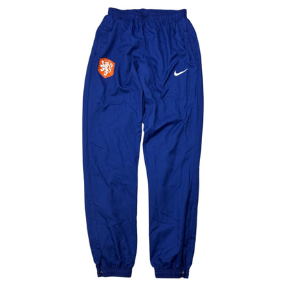 Vintage Nike Nederland Trackpants (S)