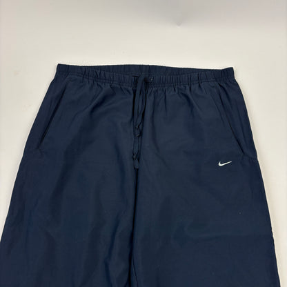 Vintage Nike Trackpants (S)