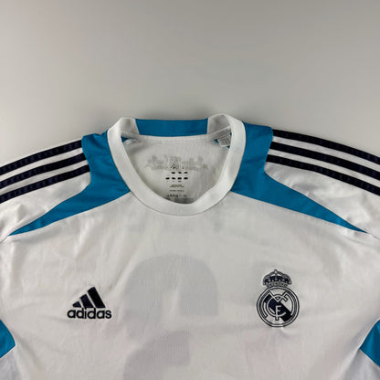 Real Madrid Trikot (XL)