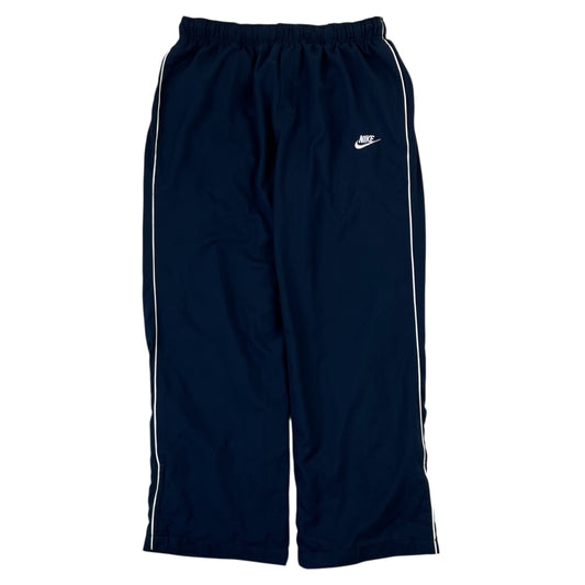Nike Baggy Trackpants (M)