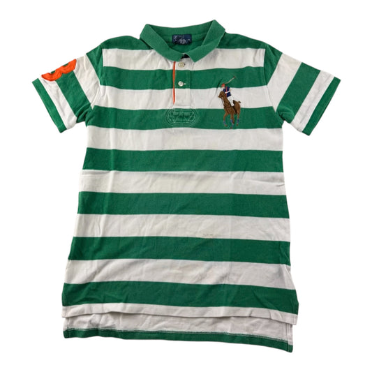 Ralph Lauren Polo (XS)