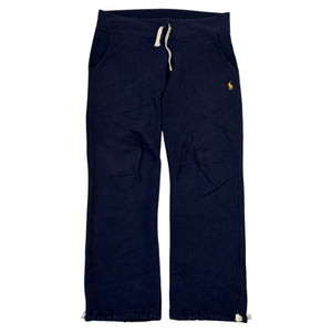 Vintage Ralph Lauren Jogger (S)