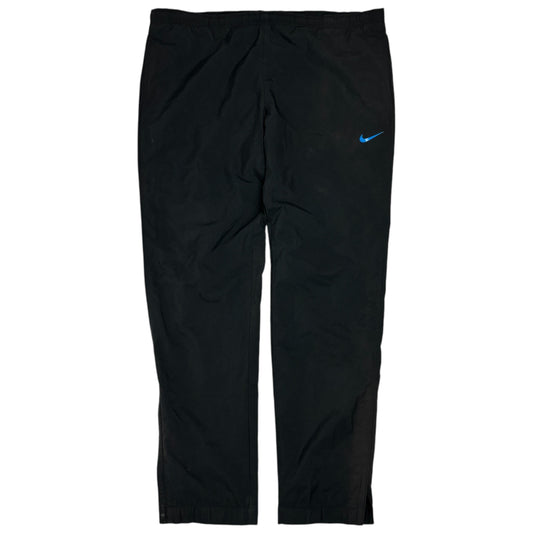 Vintage Nike Trackpants (L)