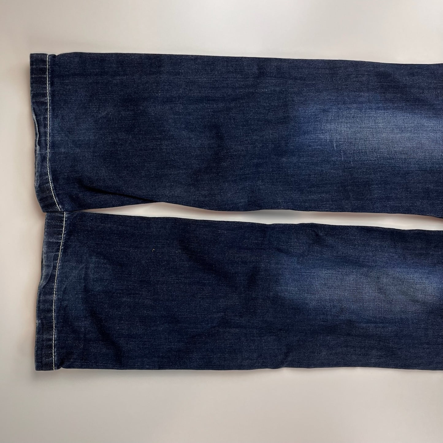 Dsquared Baggy Jeans (M)