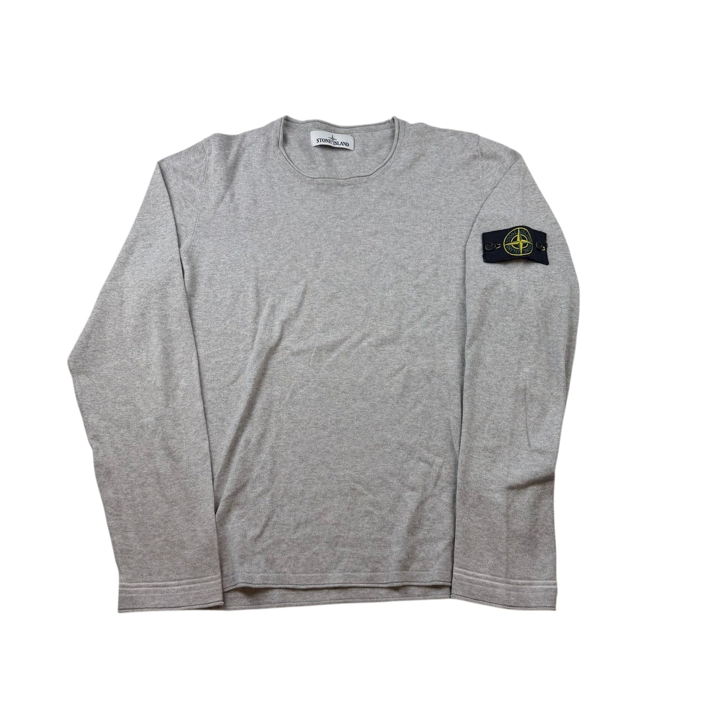 Stone Island Pulli (M)