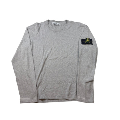 Stone Island Pulli (M)