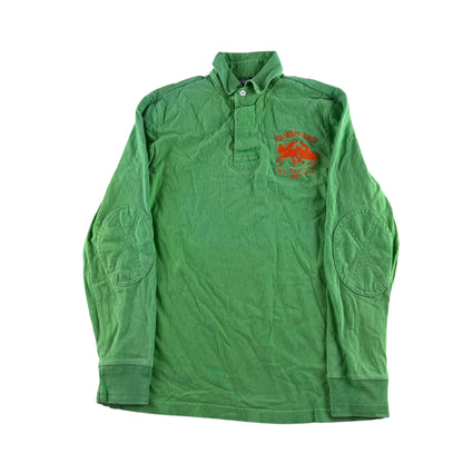 Ralph Lauren Polo (S)