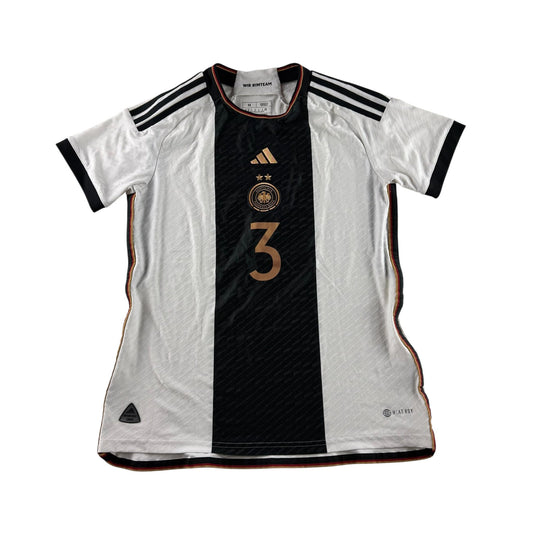 Adidas Deutschland Trikot (M)