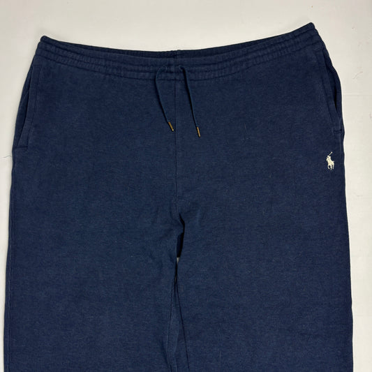 Vintage Ralph Lauren Jogger (L)