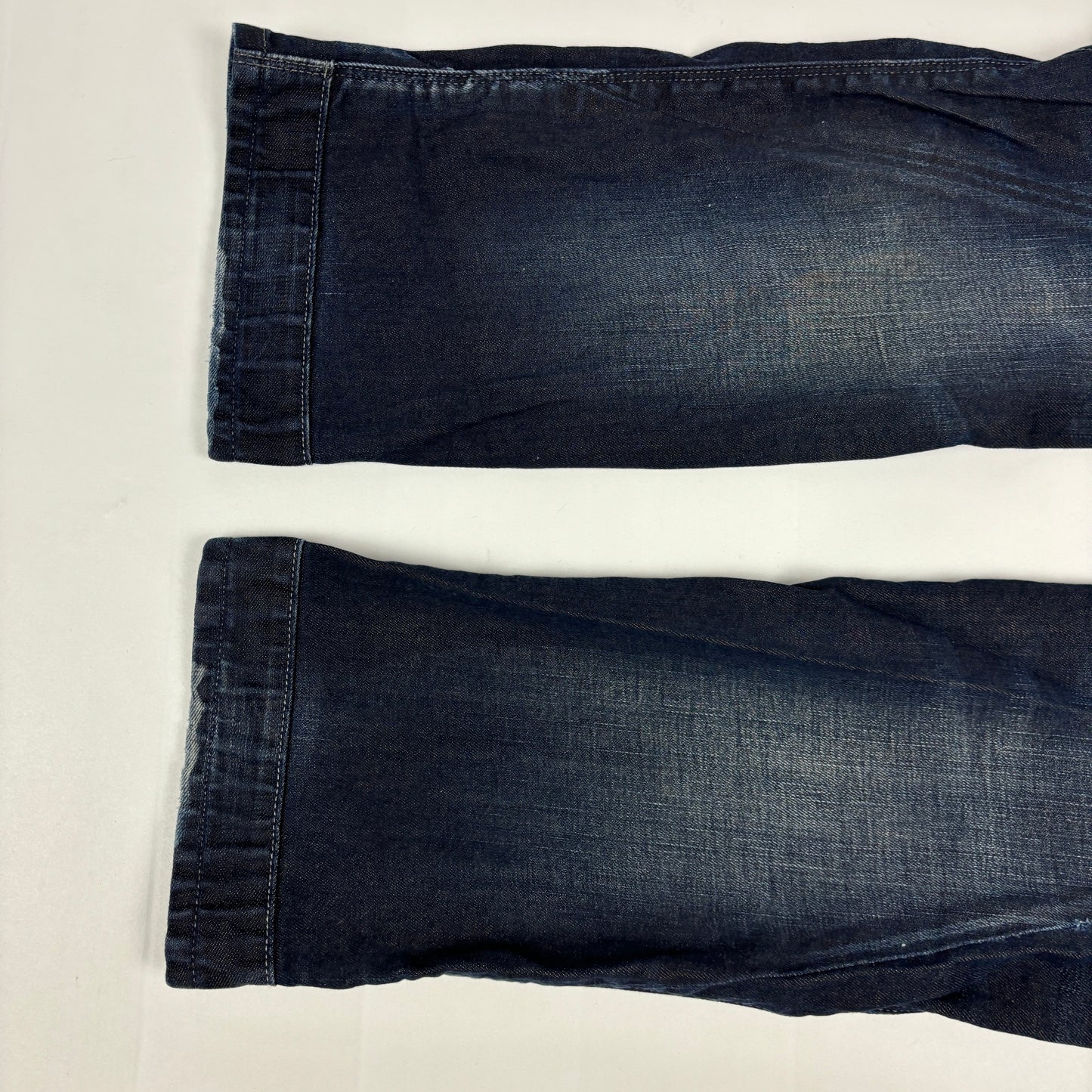 Vintage G-Star Jeans (XS)