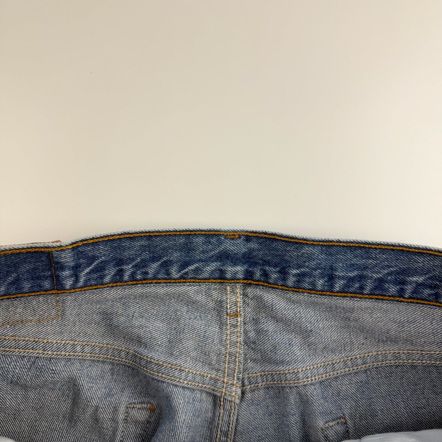 Levi’s 501 Jeans (M)