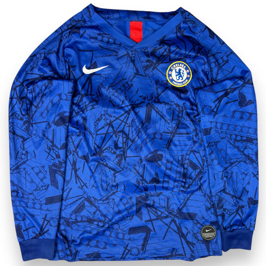 Nike Chelsea Jersey (M)