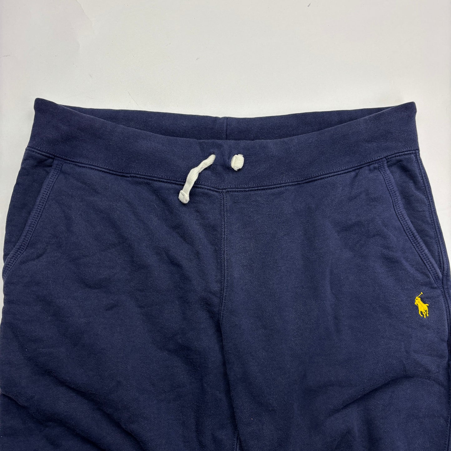 Vintage Ralph Lauren Jogger (M)