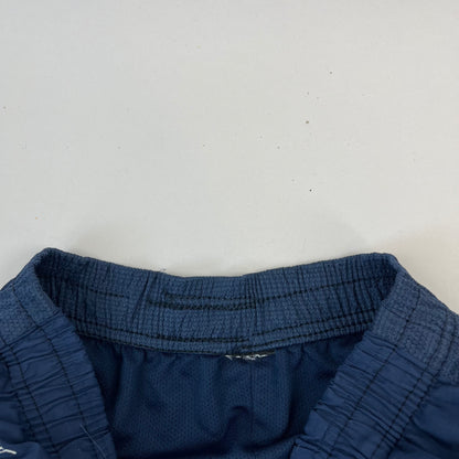 Nike PSG Trackpants (S)