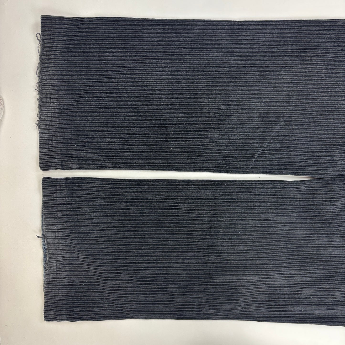 Armani Baggy Jeans (M)