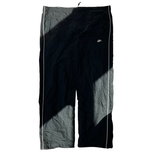 Nike Trackpants (L)