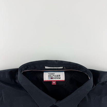 Tommy Hilfiger Hemd (M)