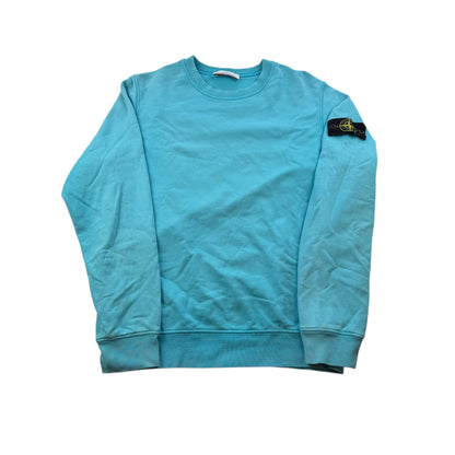 Stone Island Pulli (L)