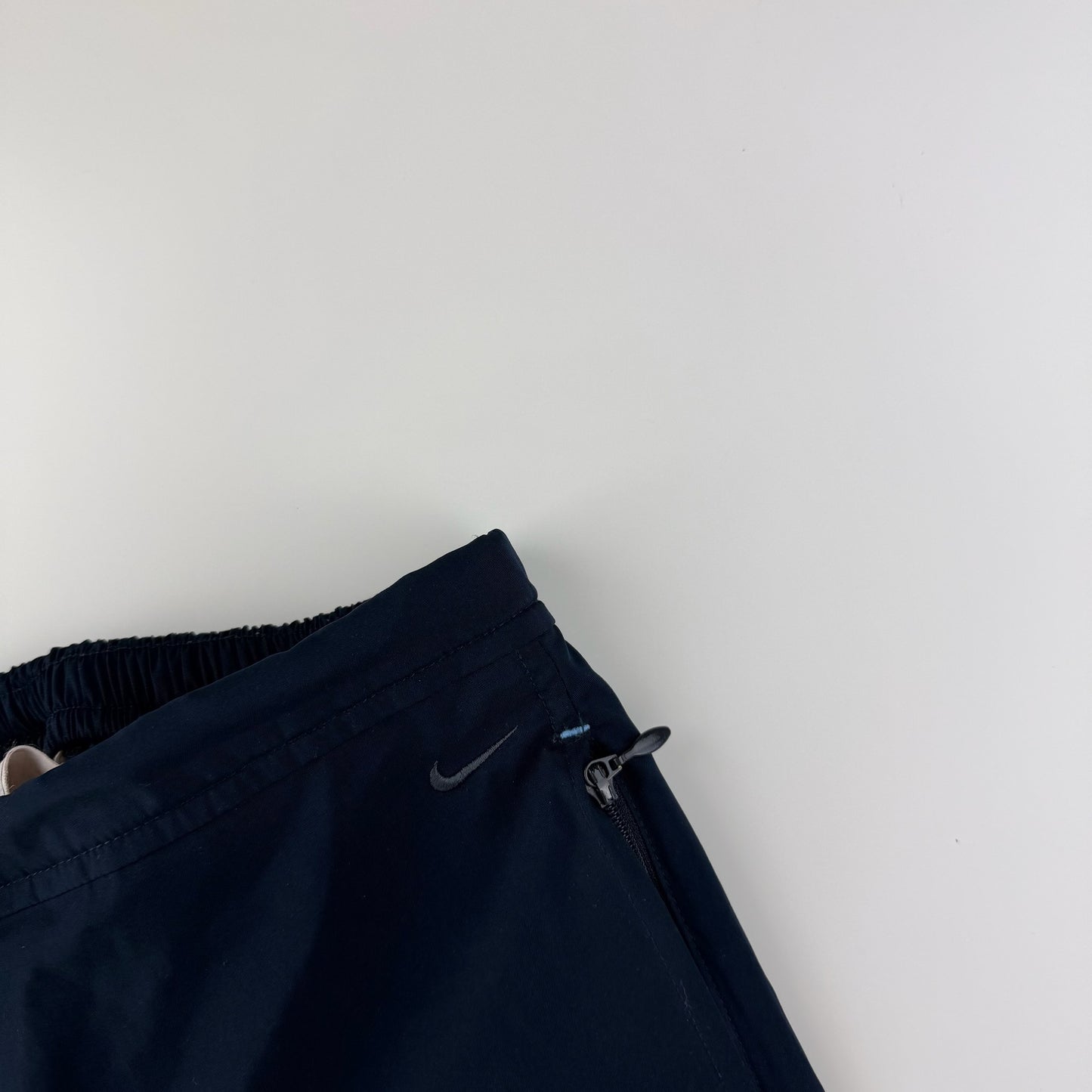 Nike Trackpants (M)