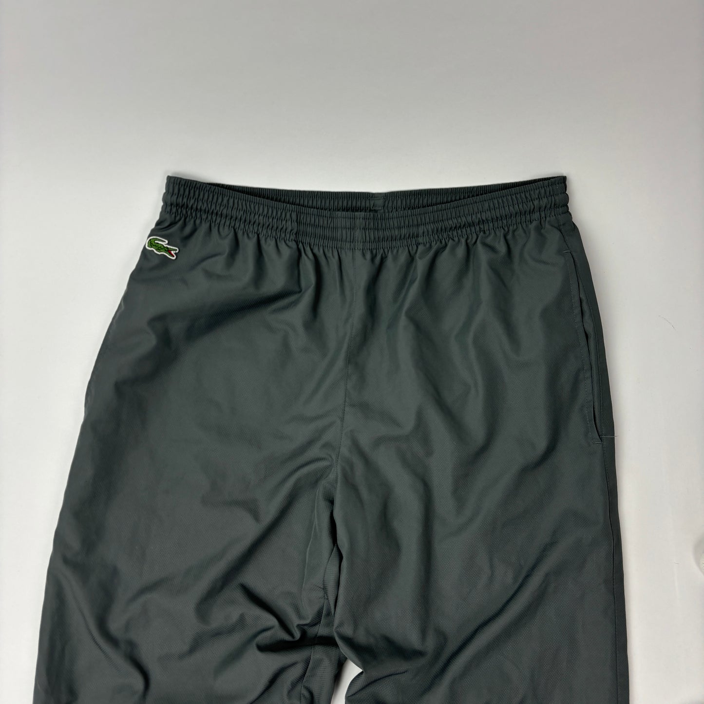 Lacoste Trackpants (S)