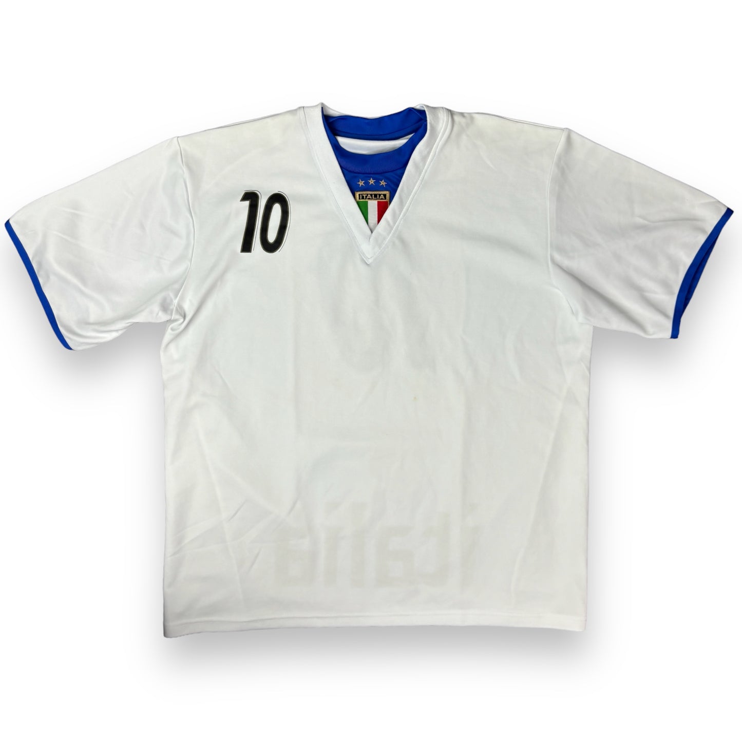 Italien Trikot (XL)