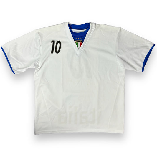 Italy jersey (XL)